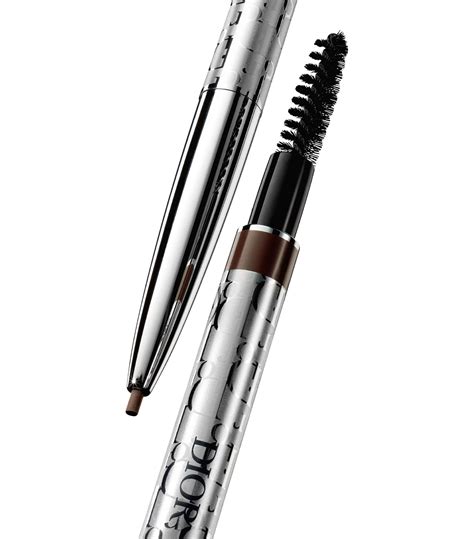 buy dior brow styler|dior diorshow brow styler.